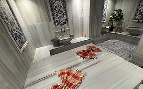 Hotel Perula & Spa